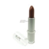 Biguine Make Up Paris Rouge a Levres Satin Lippen Stift Farbe langanhaltend 3,5g - Naturel