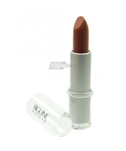 Biguine Make Up Paris Rouge a Levres Satin Lippen Stift Farbe langanhaltend 3,5g - Rose Venitien