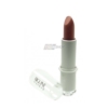Biguine Make Up Paris Rouge a Levres Satin Lippen Stift Farbe langanhaltend 3,5g - Pinky Diamond