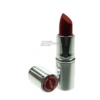 BIGUINE MAKE UP PARIS Rouge a levres Mat - Lip color Lippen Stift Farbe - 3.5g - Rouge Cabaret