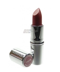 BIGUINE MAKE UP PARIS Rouge a levres Mat - Lip color Lippen Stift Farbe - 3.5g - Pinky Diamond