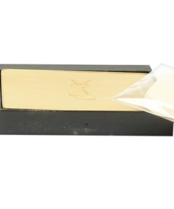 Yves Saint Laurent YSL Teint Singulier Compact Puder Refill Nachfüll Packung 9g - 07 Cinnamon