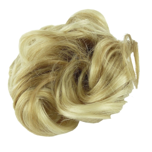 Balmain Elegance Collection Bordeaux Haar Styling Extension Clip Farb Auswahl - Nordic Blonde