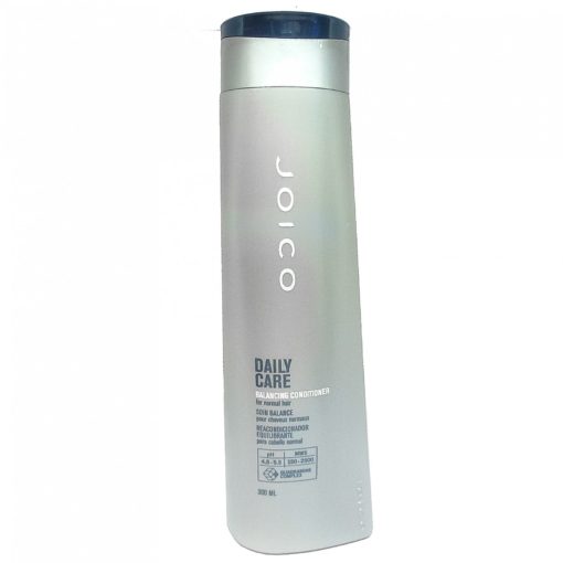 JOICO DAILY CARE Balancing Conditioner Normales Haar Pflege Spülung Hair Care - 1x 300ml