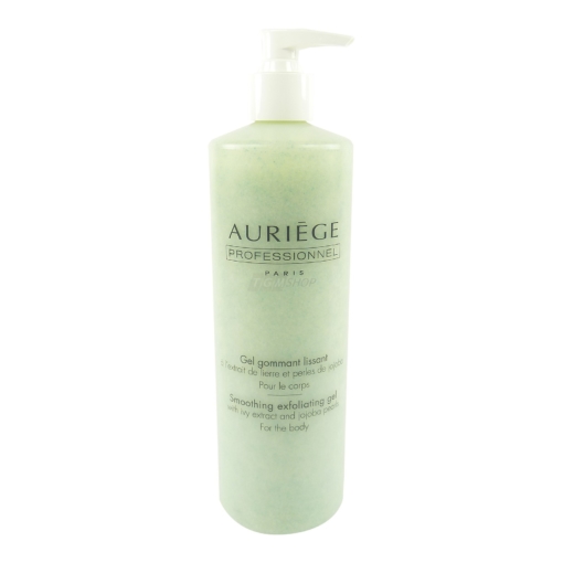 Gel Frío Y De Cuidado Parisol Arktis - 500 Ml, Con Alcanfor Y Mentol, Para Recuperación Muscular Después Del Deporte