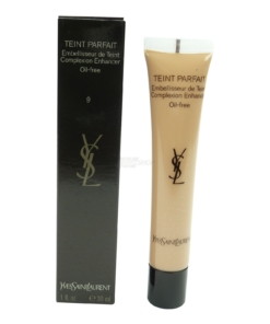 Yves Saint Laurent YSL Teint Parfait Embellisseur de Teint Foundation 30ml - 06 Caramel