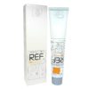 REF Reference of Sweden Hair Coloring Permanente Haarfarbe Koloration 100ml - Pearl Booster