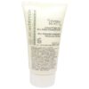 Academie Paris Derm Acte Post Microdermabrasion Protective Cream Hautpflege 50ml