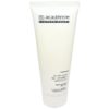Academie Paris Gel Fondant High Absorbant Moisture Gel 100ml