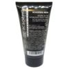 Academie Paris Men Active Moisturizing and Matifying Balm Gesicht Pflege 50ml
