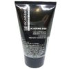 Academie Paris Men Cleansing Non Foaming Gel Gesicht Haut Pflege Reinigung 100ml