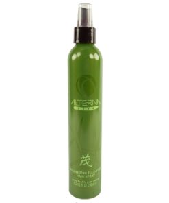 Alterna Life Volumizing Flex Hold Hair Spray 250ml Haar Pflege Spray Volumen
