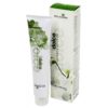 Elgon Get the Color Dolce - Creme Haar Farbe Coloration ohne Ammoniak - 100ml - # 6.4 Dark Blonde Copper Ginger / Dunkelblond Kupfer Ingwer / Biondo Scuro Rame Ginger
