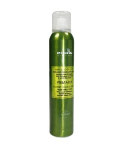 Elgon Primaria Instant Taming Spray Krauses Unbändiges Haar Multipack 2x200ml