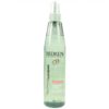 Redken 5th Avenue NYC Active express quick treat Haar Styling Lotion 250 ml