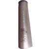 Joico Color Endure Violet Shampoo - gefärbtes blondes graues Haar Pflege 300ml