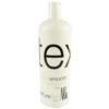 Artec TextureLine Texture Smooth Neutralizer 1000ml Haar Conditioner