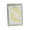 B3 Patch Yeux C3D Augen Polster