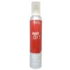 Premium Lightline Hair Art Color Style Mousse Haar Farbe Styling Schaum 200ml - Light Brown / Hellbraun