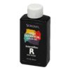 Scruples High Definition Color Gel Intensifier - Haar Farbe Coloration - 59ml - # R - red base