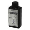 Scruples Menz Natural Haircolor Gel 0 Clear Base Haar Farbe Styling 59 ml