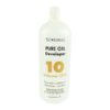 Scruples Pure Oxi Developer 10 Volume 3% 1 Liter - Haar Entwickler Unisex