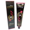 Symphonic Professional Intenso Haar Farbe Creme Demi Permanent 60ml - 06/0 Dark Blonde / Dunkelblond