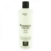 Tressa Processing Cream Hair Color 10 Volume Haar Coloration Pflege 940 ml
