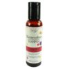 Tressa Watercolors color maintenance Shampoo Haarpflege 60ml Crimson Splash