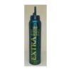 Valette Professional Styling Mousse Haarstyling für dauerhaft glänzendes Haar 175ml