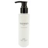 Balmain Paris Professional Mask Extensions Haar Pflege Feuchtigkeit Maske 250ml