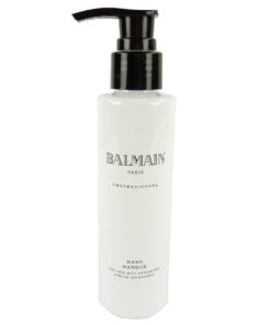 Balmain Paris Professional Mask Extensions Haar Pflege Feuchtigkeit Maske 250ml