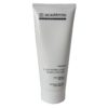 Academie Hypo-Sensible Normalizing Fluid Daily Treatment 100ml