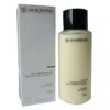 Academie Paris Soin Demaquillant Reinigungsmilch Anti Age 250ml