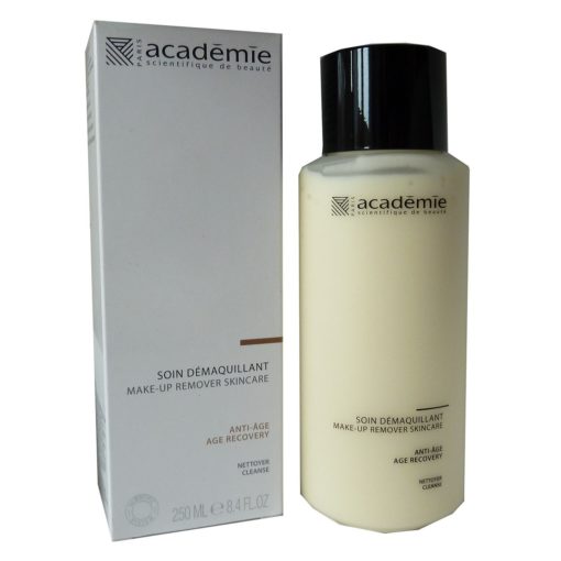 Academie Paris Soin Demaquillant Reinigungsmilch Anti Age 250ml