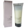 Académie Body Gel Concentré Minceur Konzentriertes Körpergel 200 ml