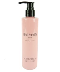 Balmain Paris Professional Conditioner Extensions Haar Pflege Spülung 250ml