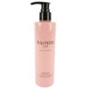 Balmain Paris Professional Shampoo Extensions Haar Pflege Reinigung 250ml