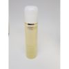 Darphin Vital Protection Age Defying Protective Lotion + Edelweiss SPF15 - 50ml