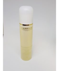 Darphin Vital Protection Age Defying Protective Lotion + Edelweiss SPF15 - 50ml