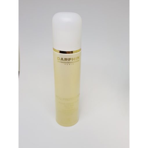 Darphin Vital Protection Age Defying Protective Lotion + Edelweiss SPF15 - 50ml