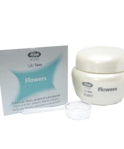 Lisap Color Save Flowers Matisse Haar Farbe Dauerwelle Parfum Multipack 3x50ml