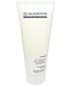 Academie Paris Gel Fondant High Absorbant Moisture Gel 100ml