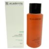 Academie Paris Lotion Normalisante Normalizing Toner Gesicht Reinigung 250ml