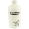 Academie Paris Make Up Removing Milk Auvergne Mallow Haut Pflege Reinigung 500ml
