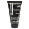 Academie Paris Men Enzymatic Modelling Scrub Gesicht Haut Pflege Reinigung 50ml