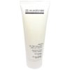 Academie Paris Shine Control Gel daily Treatment Gesicht Haut Tages Pflege 100ml