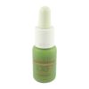 Auriege Paris Duo2 Renaissance Hydratation Serum Gesicht Pflege 15ml