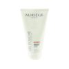 Auriege Paris Monsieur Gel Douche Herren Duschgel Shampoo Multipack 2x150ml