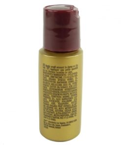 Joico K-Pak Color Therapy Restorative Styling Oil Haarpflege Reisegröße 21,5ml